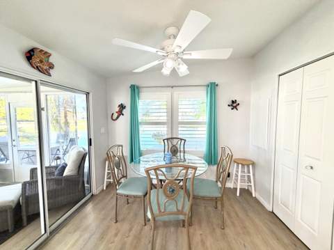 3788 Shadberry Court, Port St. Lucie FL - photo 12 of 33