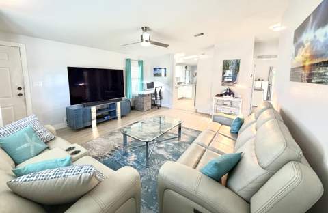 3788 Shadberry Court, Port St. Lucie FL - photo 6 of 33