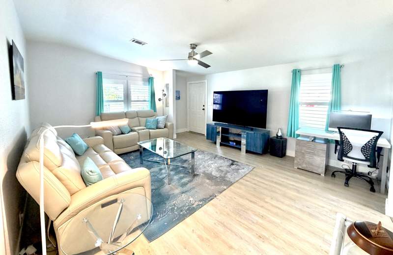 2 bedroom Single Family Residence at 3788 Shadberry Court, Savanna Club Plat III, Port St. Lucie — photo 3