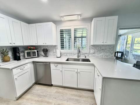3788 Shadberry Court, Port St. Lucie FL - photo 7 of 33