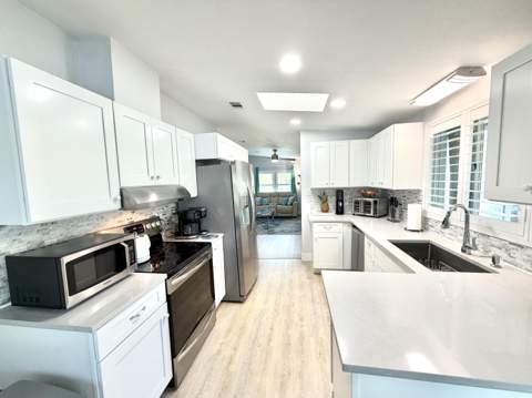 3788 Shadberry Court, Port St. Lucie FL - photo 10 of 33