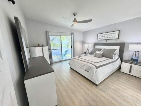 3788 Shadberry Court, Port St. Lucie FL - photo 13 of 33