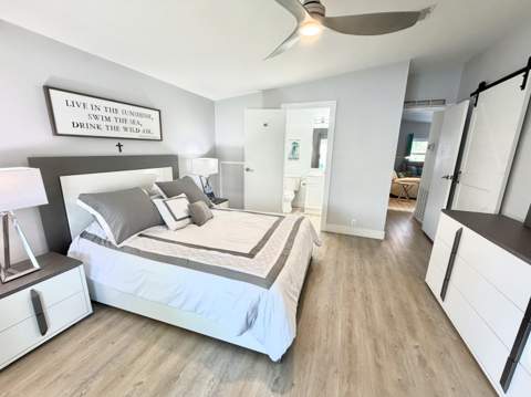 3788 Shadberry Court, Port St. Lucie FL - photo 16 of 33