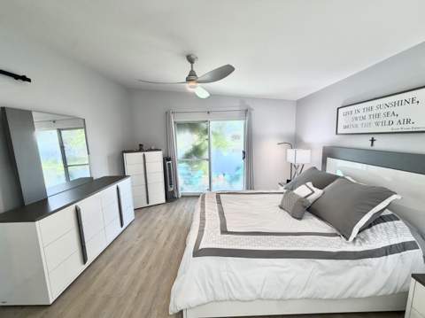 3788 Shadberry Court, Port St. Lucie FL - photo 14 of 33