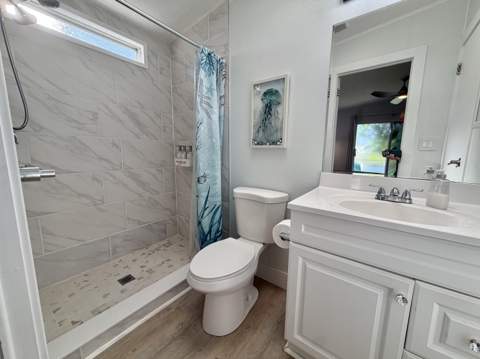 3788 Shadberry Court, Port St. Lucie FL - photo 19 of 33