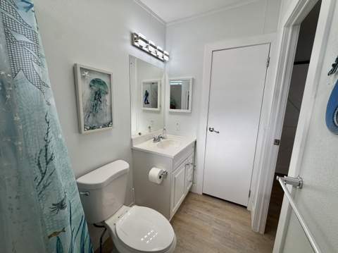 3788 Shadberry Court, Port St. Lucie FL - photo 18 of 33