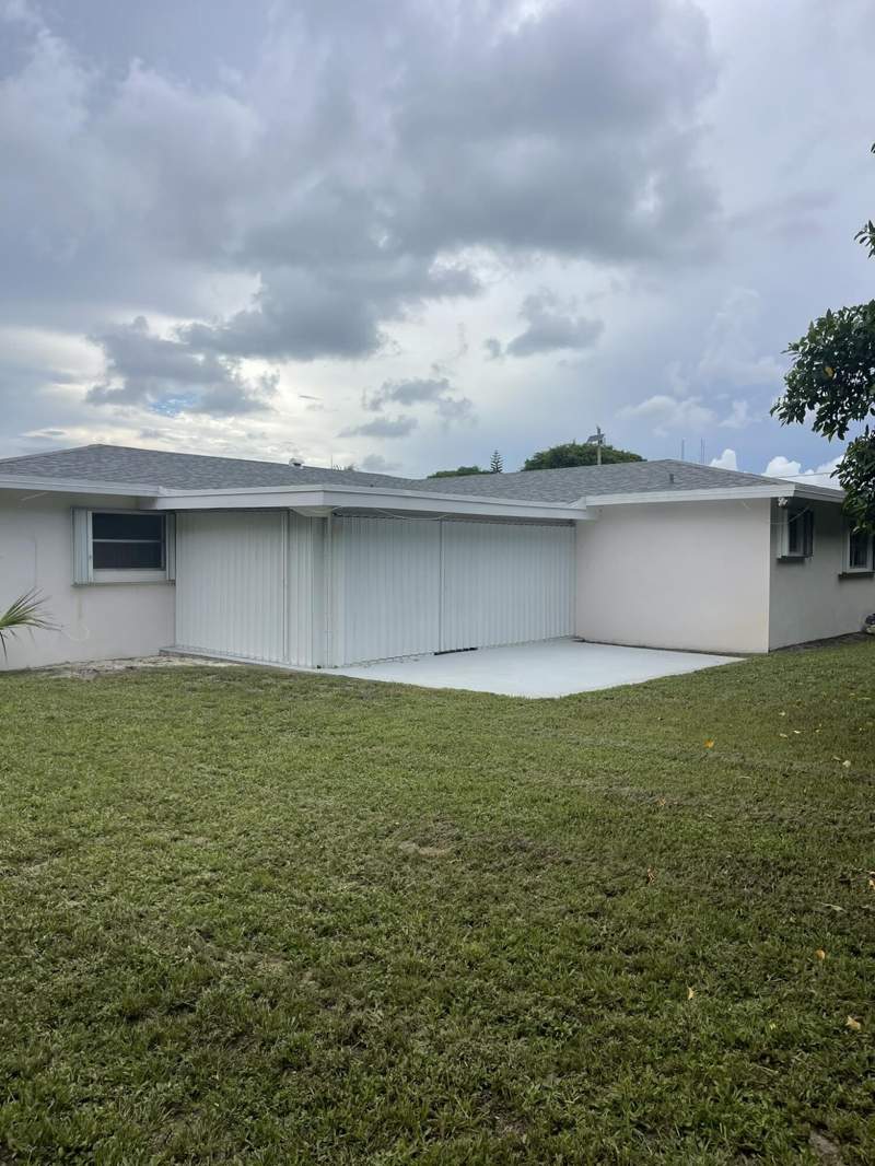 3 bedroom Single Family Residence at 920 NW 3rd Street, Ridgewood Hills, Boynton Beach — photo 3