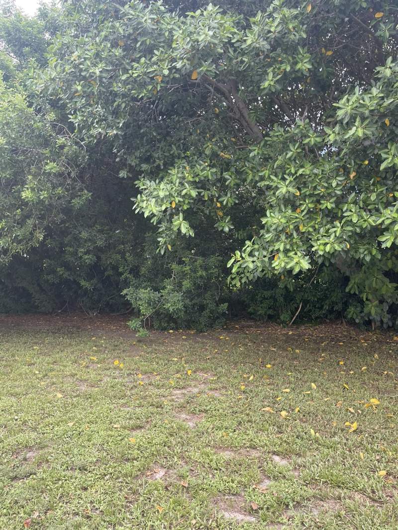 3 bedroom Single Family Residence at 920 NW 3rd Street, Ridgewood Hills, Boynton Beach — photo 5