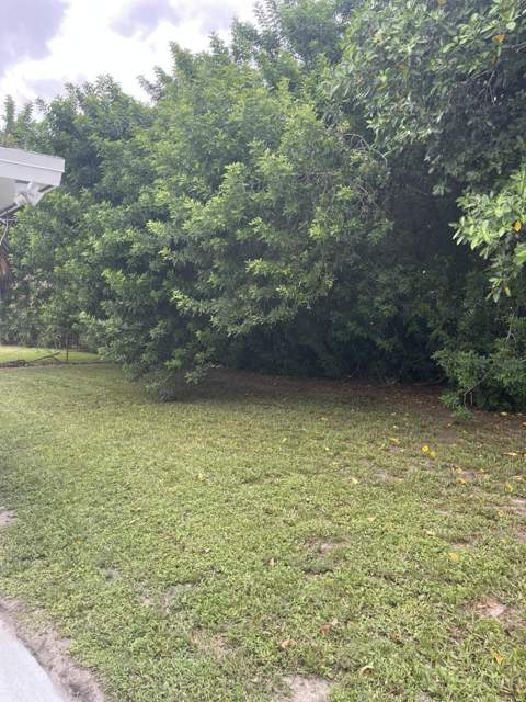 920 NW 3rd Street, Boynton Beach FL - photo 6 of 26