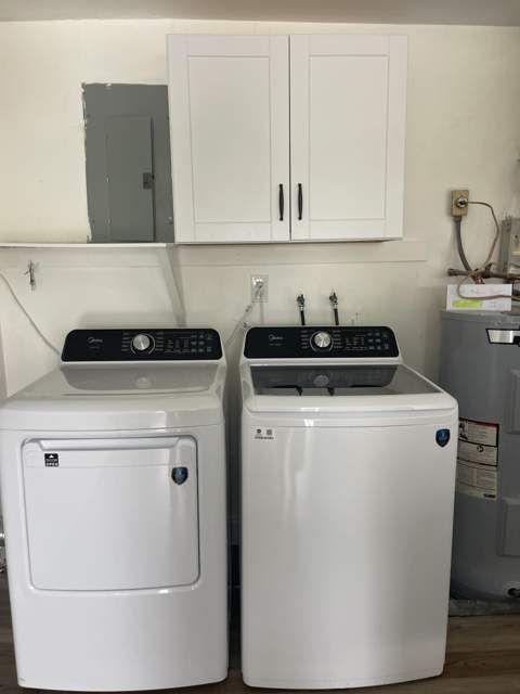 920 NW 3rd Street, Boynton Beach FL - photo 7 of 26