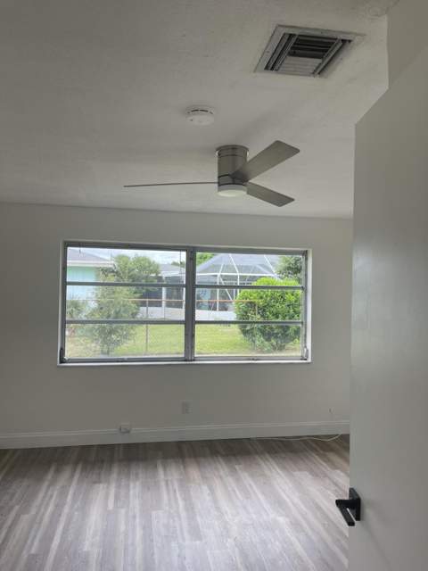 920 NW 3rd Street, Boynton Beach FL - photo 10 of 26