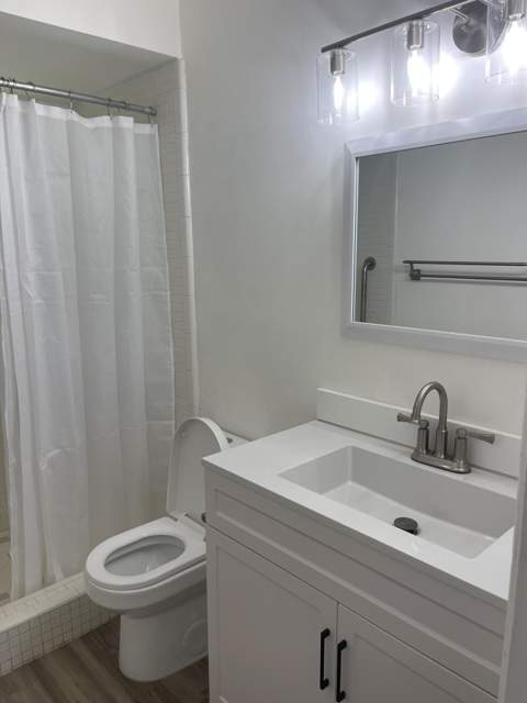 920 NW 3rd Street, Boynton Beach FL - photo 11 of 26