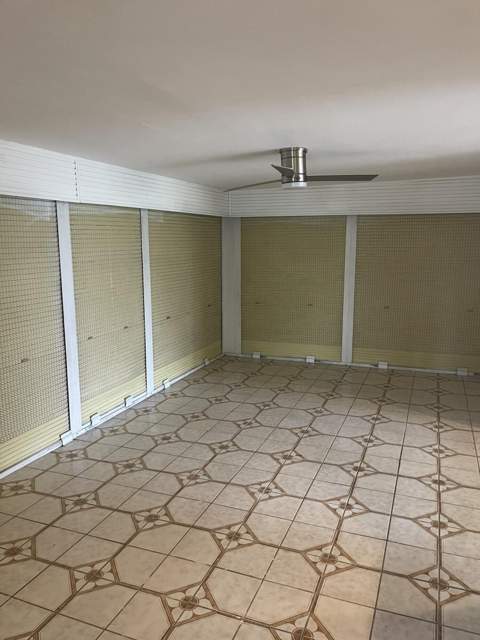 920 NW 3rd Street, Boynton Beach FL - photo 12 of 26