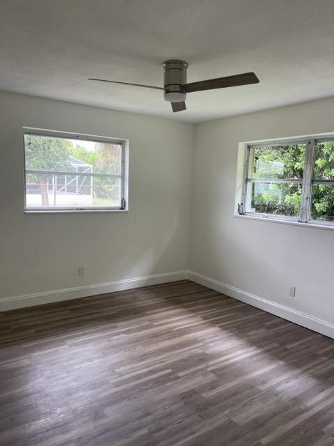 920 NW 3rd Street, Boynton Beach FL - photo 13 of 26