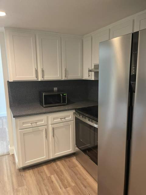 920 NW 3rd Street, Boynton Beach FL - photo 14 of 26