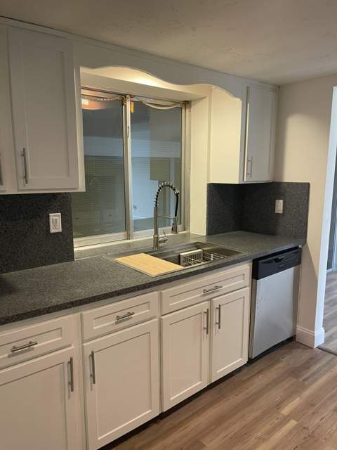 920 NW 3rd Street, Boynton Beach FL - photo 15 of 26