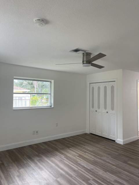 920 NW 3rd Street, Boynton Beach FL - photo 16 of 26