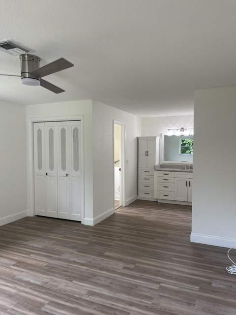 920 NW 3rd Street, Boynton Beach FL - photo 17 of 26