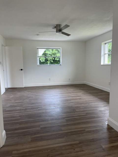 920 NW 3rd Street, Boynton Beach FL - photo 18 of 26