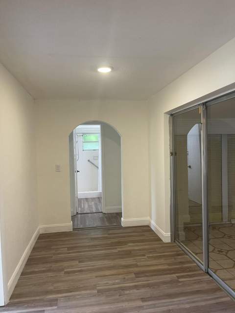 920 NW 3rd Street, Boynton Beach FL - photo 19 of 26