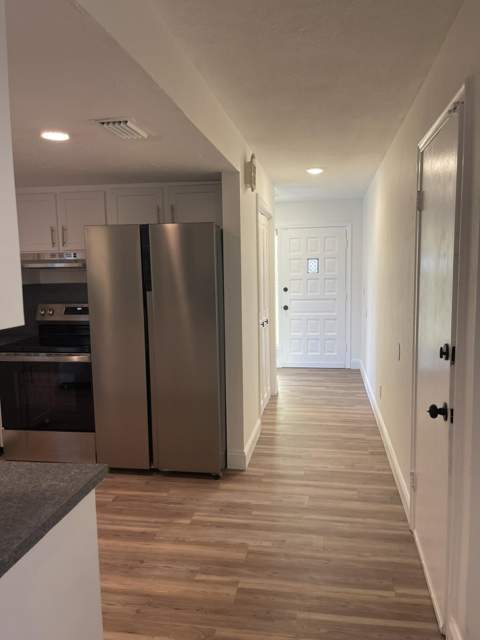 920 NW 3rd Street, Boynton Beach FL - photo 20 of 26