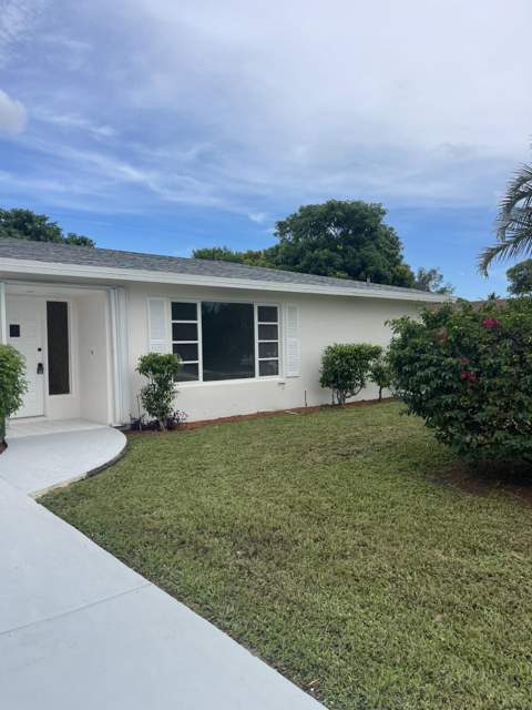 920 NW 3rd Street, Boynton Beach FL - photo 21 of 26