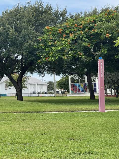 920 NW 3rd Street, Boynton Beach FL - photo 23 of 26