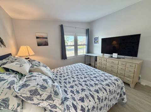 3788 Shadberry Court, Port St. Lucie FL - photo 22 of 33
