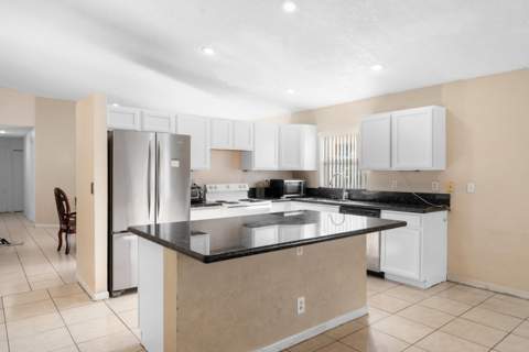 6179 Savannah Way, Lake Worth FL - photo 8 of 30