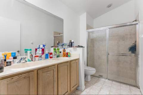 6179 Savannah Way, Lake Worth FL - photo 13 of 30