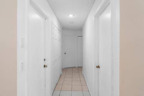 6179 Savannah Way, Lake Worth FL - photo 15 of 30