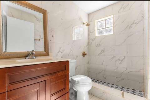 6179 Savannah Way, Lake Worth FL - photo 17 of 30