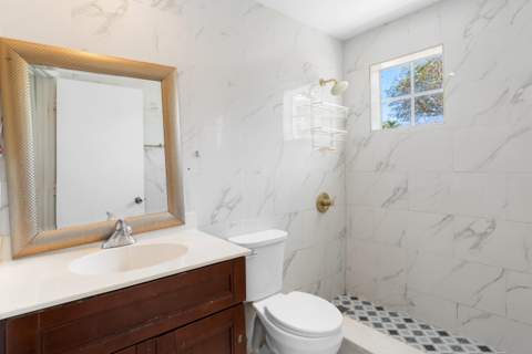 6179 Savannah Way, Lake Worth FL - photo 19 of 30