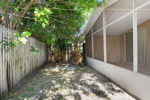 6179 Savannah Way, Lake Worth FL - photo 23 of 30