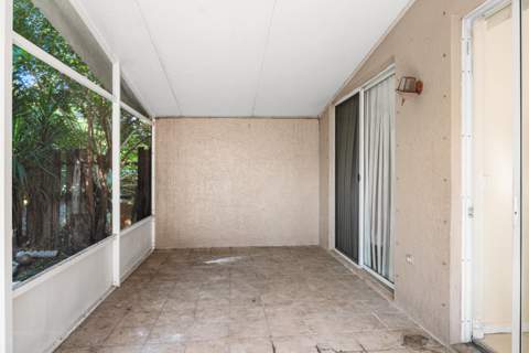 6179 Savannah Way, Lake Worth FL - photo 24 of 30