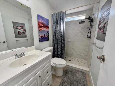 3788 Shadberry Court, Port St. Lucie FL - photo 23 of 33