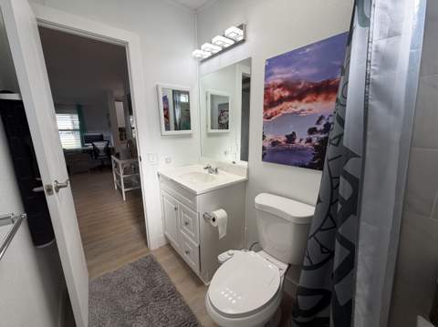 3788 Shadberry Court, Port St. Lucie FL - photo 24 of 33