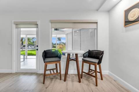 4848 NE 23rd Avenue #8A, Fort Lauderdale FL - photo 8 of 38