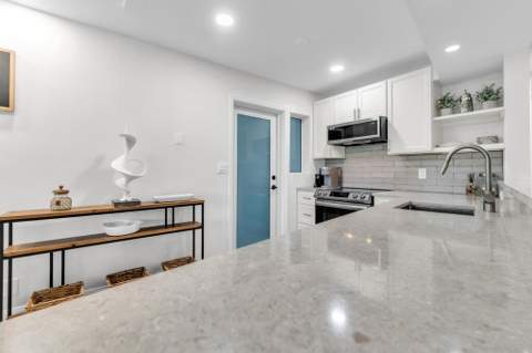 4848 NE 23rd Avenue #8A, Fort Lauderdale FL - photo 7 of 38