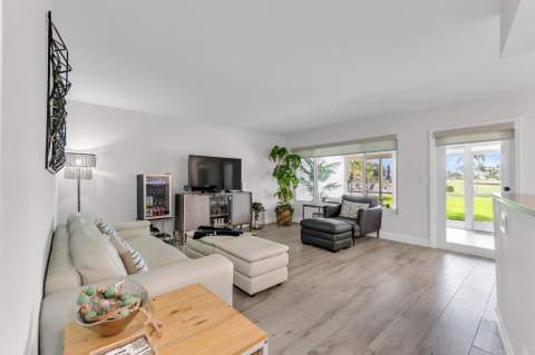 4848 NE 23rd Avenue #8A, Fort Lauderdale FL - photo 9 of 38