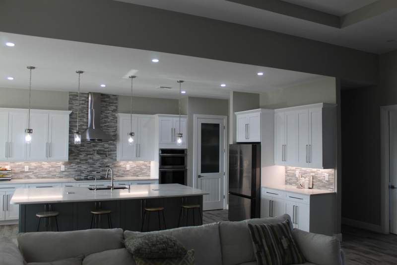 4 bedroom Single Family Residence at 3502 S Brocksmith Road, Tres Tesoros Subdivision, Fort Pierce — photo 4