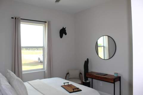 3502 S Brocksmith Road, Fort Pierce FL - photo 6 of 9