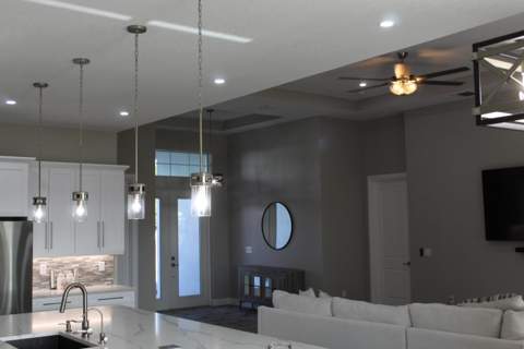 3502 S Brocksmith Road, Fort Pierce FL - photo 7 of 9