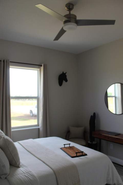 3502 S Brocksmith Road, Fort Pierce FL - photo 8 of 9