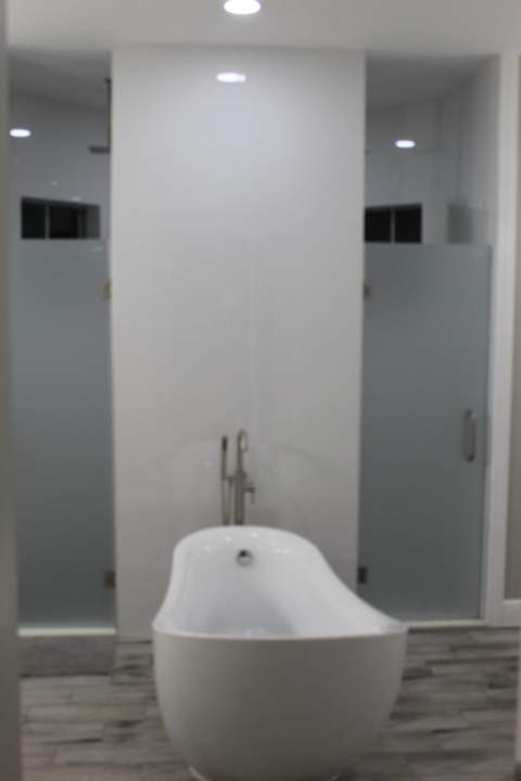3502 S Brocksmith Road, Fort Pierce FL - photo 9 of 9