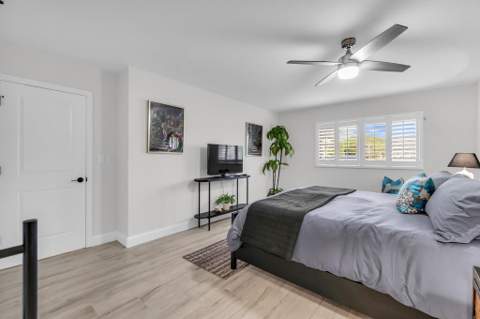 4848 NE 23rd Avenue #8A, Fort Lauderdale FL - photo 16 of 38