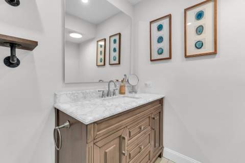 4848 NE 23rd Avenue #8A, Fort Lauderdale FL - photo 18 of 38