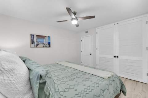 4848 NE 23rd Avenue #8A, Fort Lauderdale FL - photo 20 of 38