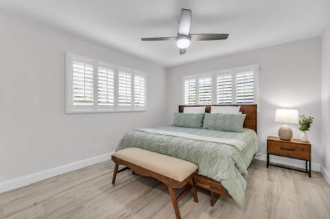 4848 NE 23rd Avenue #8A, Fort Lauderdale FL - photo 21 of 38