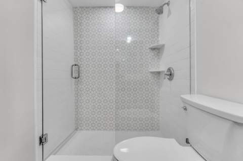 4848 NE 23rd Avenue #8A, Fort Lauderdale FL - photo 23 of 38